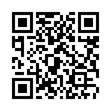 QR Code for 37EmtLQymuqirQHbc8EWvuwdQumSDr9Py3