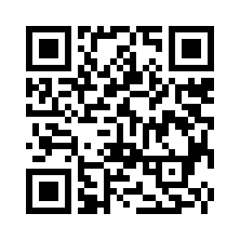 QR Code for 37EmwcgGaV7DFtbGbdfL6UoH4JpfeAnMVg