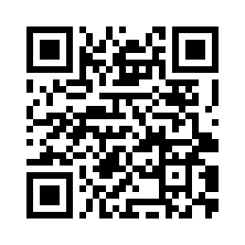 QR Code for 37EmyGN77Md8TWSWJKmqbFMRf2sRpU2WPf