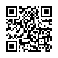 QR Code for 37EnBBx2VzCATVt5PyyWJyDz93UUWYeKLJ