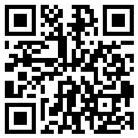 QR Code for 37EnFynp2xfVQDuV2UAFGiaeqCBjEPdvmf