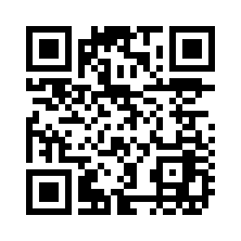 QR Code for 37EnMnwCsSssguYfnam2rPhKFYRuSQ7Hoq