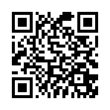 QR Code for 37EnSDcCRfmnhr4FcEKcWbK3vQcdEedbSa