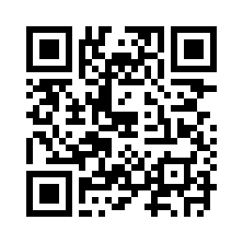 QR Code for 37EnZnRcEXQAPF2wPcRM5jnpDDx4Jpf1J1