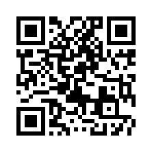 QR Code for 37EnhQrphRTL6n31B1qHzDo2m9DsPgANdr