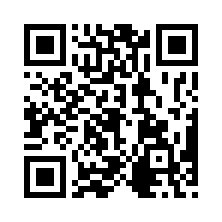 QR Code for 37EnjryjHga3MmrB3Jd6uywoCbF51yWW7D