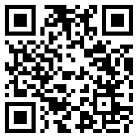 QR Code for 37Ent369e9H4mUGMMU2dbk6DAMav5gt51z