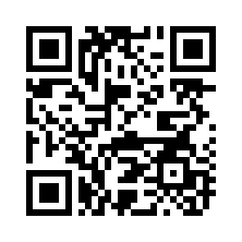QR Code for 37EnzAcYs9Rm5bj4YLeCbaCwreNNE9MsRJ