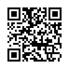 QR Code for 37Eo7tTyhGP3HmYzFbp2T4yA3ryxBYUnJM