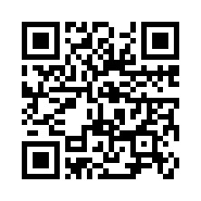QR Code for 37EoZh4TFuohadoPjTapjpSMcsXKaYamBz