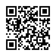 QR Code for 37EoajC5RmnKpiAAGnRQu3dnnTY6fJCdEE