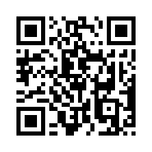 QR Code for 37EonP59R3fgin5xNScHhCXXXEbLKYLSeF