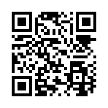 QR Code for 37EorBV2UWfqv6igGuBCELY7aKVE4Z41zc