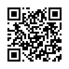 QR Code for 37EorbJnabcRhZKe2XSgpM7aJCu7hDesyd