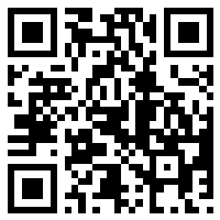 QR Code for 37Ep9d8gHdXAMVRrfcvvv9e6QS1AwWsTvS