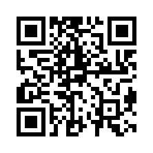 QR Code for 37EpAcxu5hZuSWRGZJZy2VoemNGEn4KBB3