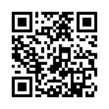 QR Code for 37EpGLYESoV1PR6ZhBzofMmwZ1Ph8Ljc4X