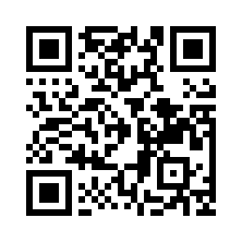 QR Code for 37EpP9ohCF9tXnhJUPAoXa2WHj12XpCS9e