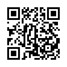 QR Code for 37EpQcgu2kXMdZ7pYPdcsiHEtdLX6uo32b