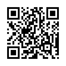 QR Code for 37EpUfu3Lvk7dCoPh2UuWtMm3GDQjfHWi2