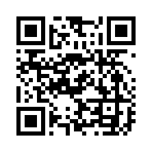 QR Code for 37EpahpBgPE72qHfKitWYCSEcF56CYaBEm