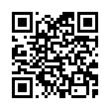 QR Code for 37Epb7BiuaykvTMFGYAN8MAmoWZLtr7PYB