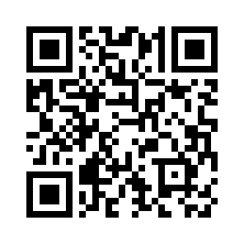 QR Code for 37EpcQ7QLp1HjmLePTKSUVW3bvCTVCcPSm