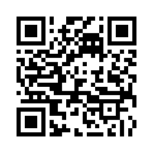 QR Code for 37EpecALrU7WBc8nBgV2SwHWbYguSKXyMH