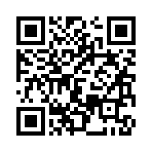 QR Code for 37EpfQNgS6bLiQMaFVT3iE6AMAumaDZXeC