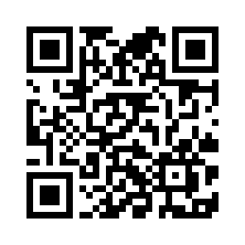 QR Code for 37EphfMoDBebNTVbc4RqNDCYt7QAosbjDP
