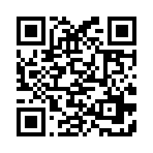 QR Code for 37EpjuchEY1n2Ra2gPnpcyB2GeJEFUknkc