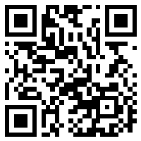 QR Code for 37EprhiFGimHTWXRw9aCW8MQhB8J46itRx
