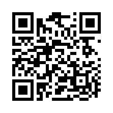 QR Code for 37Ept6JVFrxtDTL3cuxcLdSRrPdod2SN6s