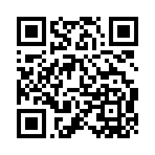 QR Code for 37Eq5bbY1Bnhbr9bXR5ppZSXFrporLUXVB