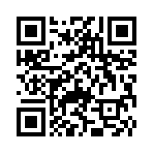 QR Code for 37Eq8LLGhVMBe7dTvebZyvHgNbo6PnWGaB