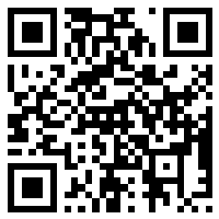 QR Code for 37EqGDc1ToDCjyHKbcGPaF1FUZAPDSpwDx