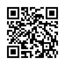 QR Code for 37EqM3y38GuCo3tLxS4QectVAKEPpRMUhR