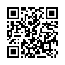 QR Code for 37EqSorX5zoVdGQED69oLqeLHHi5wHCSdc