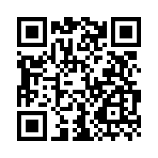 QR Code for 37EqYoNHk1XQB1aGDujHbozJaP8pDs3e9V