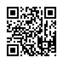 QR Code for 37EqbkDU1ccvFfFUvvZtN2PvoAS3aWKQMQ