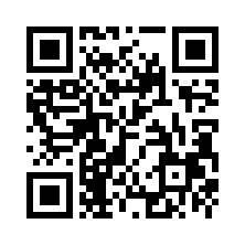 QR Code for 37EqjJMnbNLJScs9AXFDRcjEhYSKVRPkav