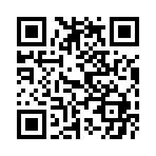QR Code for 37EqqwzU7Tu5PkoRTFHzxFpX7T7hbBbkn9