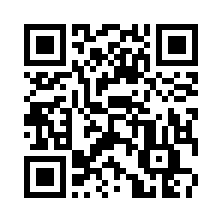 QR Code for 37EqyyW89cryDKqaR9iwApEEkrPzTa66Et