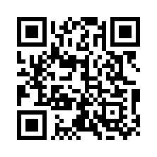 QR Code for 37Er1GLvXxyQCXTjrMn4egcAps4pJM7wYo