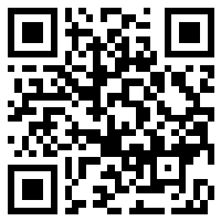 QR Code for 37Er2HfcZxtjGWaeEQRXBa1YTTmexKgj3Q
