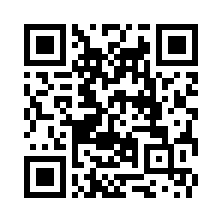 QR Code for 37Er56Xr73ZpG6X57LT8P9zWB87eP8oFPR