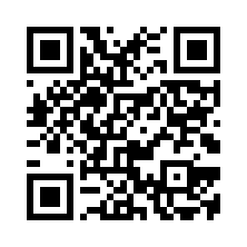 QR Code for 37ErBTsZvExA5sgevXDUHi8tEBEWbi2hgZ