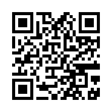 QR Code for 37ErFs67MbaF5b1EzF4fUMnw84gNEwBFSE