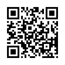 QR Code for 37ErM4n2AP2cEBjPGxjopqsZaaAWKuKJMi
