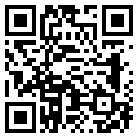 QR Code for 37ErWUCim8PR4fRbHfBYMdaNqdy3gfMT33